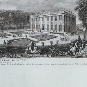 Print (France)