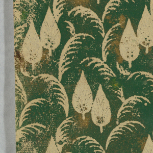 Bookpaper