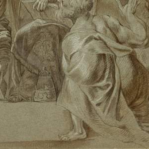 Drawing (Italy)