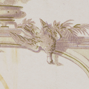 Place Card