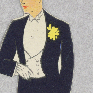 Place Card