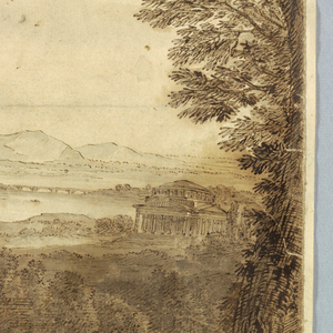 Drawing (Italy)