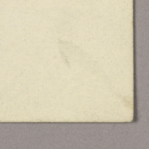 Calling Card