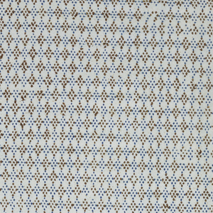 Bookpaper
