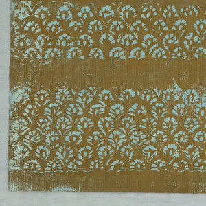 Bookpaper