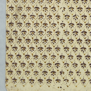 Bookpaper