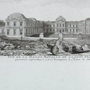 Print (France)