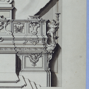 Drawing (Italy)