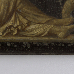 Panel