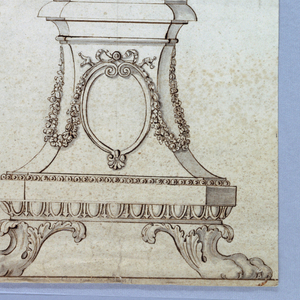 Drawing (Italy)