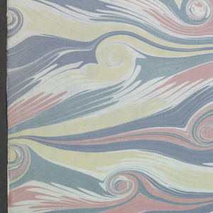 Bookpaper