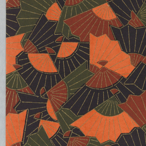Bookpaper