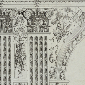 Print (France)