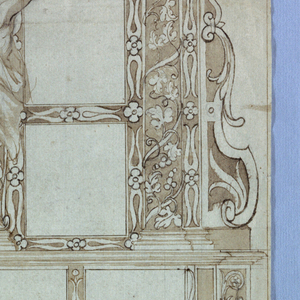 Drawing (Italy)