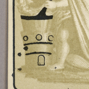 Place Card