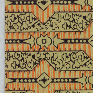 Bookpaper
