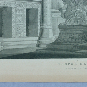 Print