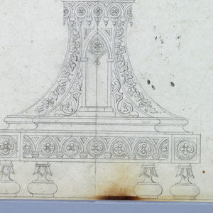 Drawing (Italy)