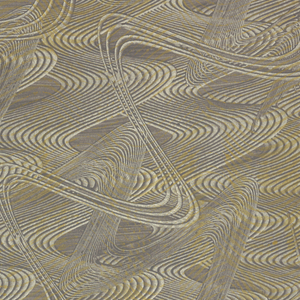 Decorated Paper, Gaudi, 1992
