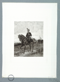 Print