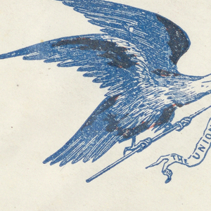 Envelope