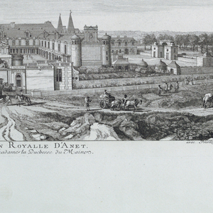 Print (France)