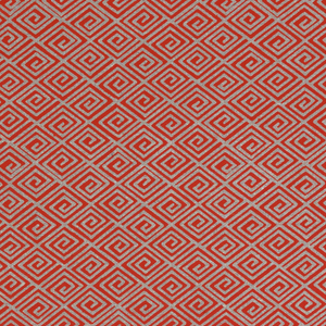 Bookpaper