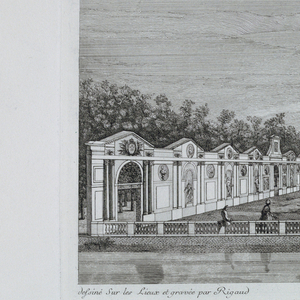Print (France)