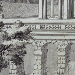 Drawing (Italy)