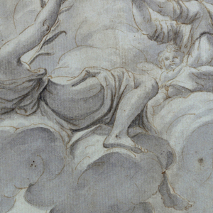 Drawing (Italy)