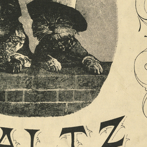 Sheet Music