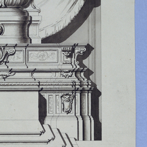 Drawing (Italy)