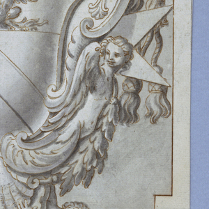 Drawing (Italy)