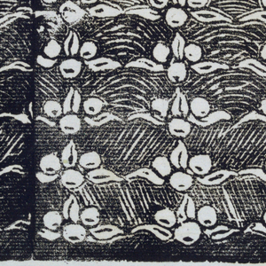 Bookpaper
