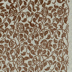 Bookpaper