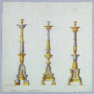 Drawing (Italy)