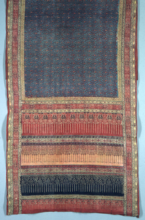 Sarong (Thailand)