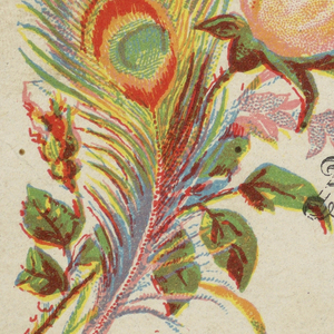 Calling Card