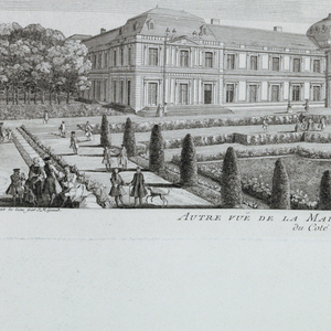 Print (France)