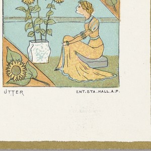 Place Card