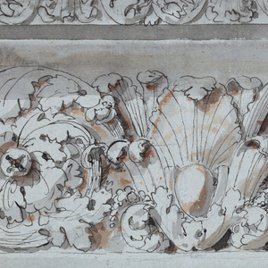 Drawing (Austria)