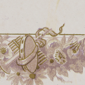 Place Card
