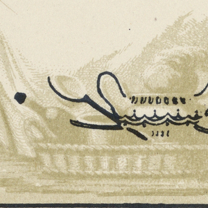 Place Card