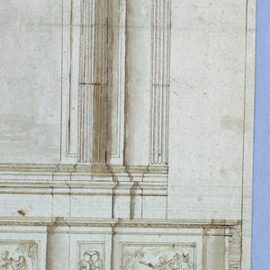 Drawing (Italy)