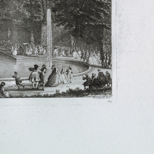 Print (France)