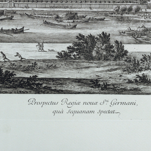 Print (France)