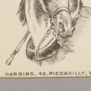 Place Card