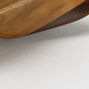 Hand Sculpture No. A Sculpture, 1939–42