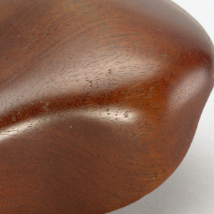 Hand Sculpture No. D Sculpture, 1939–42