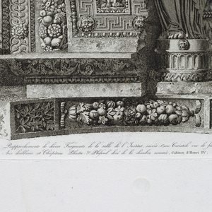 Print (France)